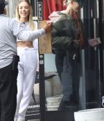 hailey-bieber-out-for-lunch-in-los-angeles-11-15-2019-1.jpg