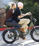 hailey-and-justin-bieber-November-10-2019-Riding-a-Bike-Out-in-Beverly-Hills-1.jpg