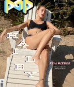 hailey-rhode-bieber-pop-magazine-spring-summer-2019-0.jpg
