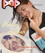 hailey-rhode-bieber-pop-magazine-spring-summer-2019-1.jpg
