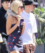 hailey-and-justin-bieber-shopping-at-the-grove-in-los-angeles-08-11-2019-12.jpg