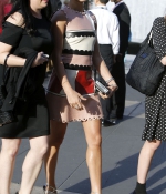 bella-thorne-and-hailey-baldwin-on-the-set-of-a-photoshoot-in-new-york_.jpg