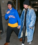hailey-and-justin-bieber-out-and-about-in-new-york-02-15-2019-3.jpg