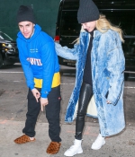 hailey-and-justin-bieber-out-and-about-in-new-york-02-15-2019-7.jpg
