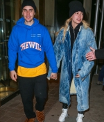 hailey-and-justin-bieber-out-and-about-in-new-york-02-15-2019-8.jpg
