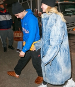 hailey-and-justin-bieber-out-and-about-in-new-york-02-15-2019-9.jpg