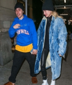 hailey-baldwin-and-justin-bieber-out-and-about-in-nyc-february-15-2019_28129.jpg