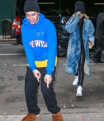 hailey-baldwin-and-justin-bieber-out-and-about-in-nyc-february-15-2019_28429.jpg