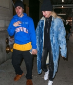 hailey-baldwin-and-justin-bieber-out-and-about-in-nyc-february-15-2019_28529.jpg