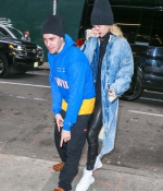 hailey-baldwin-and-justin-bieber-out-and-about-in-nyc-february-15-2019_28729.jpg