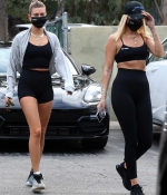 hailey-bieber-October-5-Leaves-a-Gym-in-West-Hollywood-0.jpg