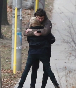 hailey-baldwin-and-shawn-mendes-December-17-Out-in-Toronto-cold-2.jpg