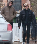 hailey-baldwin-and-shawn-mendes-December-17-Out-in-Toronto-cold-3.jpg