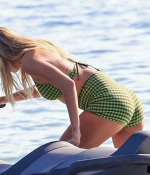 hailey-bieber-spotted-in-multiple-beachwear-during-a-beach-photoshoot-at-key-biscayne-park-in-miami-florida-0.jpg