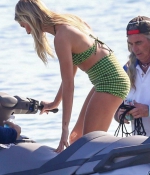 hailey-bieber-spotted-in-multiple-beachwear-during-a-beach-photoshoot-at-key-biscayne-park-in-miami-florida-2.jpg