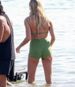 hailey-bieber-spotted-in-multiple-beachwear-during-a-beach-photoshoot-at-key-biscayne-park-in-miami-florida-3.jpg
