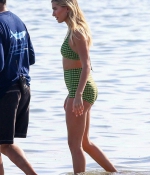 hailey-bieber-spotted-in-multiple-beachwear-during-a-beach-photoshoot-at-key-biscayne-park-in-miami-florida-4.jpg