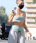hailey-bieber-October-7-Heading-to-Yoga-in-West-Hollywood-18.jpg