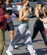 hailey-bieber-October-7-Heading-to-Yoga-in-West-Hollywood-3.jpg