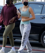 hailey-bieber-October-7-Heading-to-Yoga-in-West-Hollywood-7.jpg
