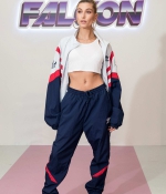 hailey-baldwin-attends-hailey-baldwin-x-adidas-spring-summer-2019-show-during-london-fashion-week-in-london-uk-2.jpg
