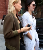 Hailey-Baldwin-and-Kendall-Jenner-out-in-NYC-september-2014-12.jpg