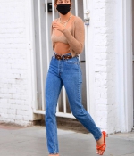 kendall-jenner-and-hailey-bieber-October-7-Shopping-in-Los-Angeles-3.jpg