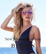 hailey-baldwin-for-bolon-eyewear-2018-campaign-5.jpg