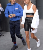 hailey-baldwin-out-in-brooklyn-July-12-At-Cecconis-in-New-York-with-justin-bieber_28429.jpg
