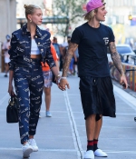 hailey-baldwin-and-justin-bieber-hold-hands-as-they-leave-nobu-restaurant-in-new-york-city-3.jpg