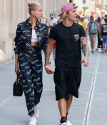 hailey-baldwin-and-justin-bieber-hold-hands-as-they-leave-nobu-restaurant-in-new-york-city-4.jpg