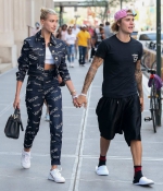 hailey-baldwin-and-justin-bieber-hold-hands-as-they-leave-nobu-restaurant-in-new-york-city-7.jpg