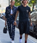 hailey-baldwin-and-justin-bieber-hold-hands-as-they-leave-nobu-restaurant-in-new-york-city-8.jpg