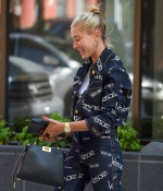 hailey-baldwin-out-and-about-in-new-york-07-05-2018-6.jpg
