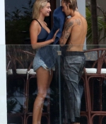 hailey-baldwin-and-justin-bieber-spotted-as-they-spend-the-morning-together-in-his-rental-mansion-in-miami-florida-1.jpg