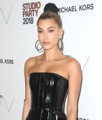 hailey-baldwin-May_22-At-Whitney-Museum-Gala-and-Studio-Party-in-New-York_283429.jpg