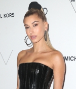 hailey-baldwin-May_22-At-Whitney-Museum-Gala-and-Studio-Party-in-New-York_283729.jpg