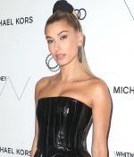 hailey-baldwin-May_22-At-Whitney-Museum-Gala-and-Studio-Party-in-New-York_284629.jpg
