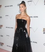 hailey-baldwin-May_22-At-Whitney-Museum-Gala-and-Studio-Party-in-New-York_285129.jpg