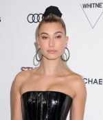 hailey-baldwin-May_22-At-Whitney-Museum-Gala-and-Studio-Party-in-New-York_285229.jpg