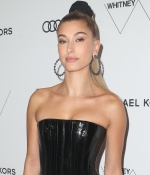 hailey-baldwin-May_22-At-Whitney-Museum-Gala-and-Studio-Party-in-New-York_285729.jpg