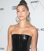 hailey-baldwin-May_22-At-Whitney-Museum-Gala-and-Studio-Party-in-New-York_285829.jpg