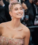 hailey-baldwin-attends-girls-of-the-sun-premiere-during-71st-annual-cannes-film-festival-in-cannes-france-0.jpg
