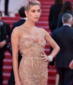 hailey-baldwin-attends-girls-of-the-sun-premiere-during-71st-annual-cannes-film-festival-in-cannes-france-1.jpg