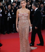 hailey-baldwin-attends-girls-of-the-sun-premiere-during-71st-annual-cannes-film-festival-in-cannes-france-6.jpg