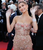 hailey-baldwin-attends-girls-of-the-sun-premiere-during-71st-annual-cannes-film-festival-in-cannes-france-7.jpg