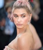 hailey-baldwin-attends-girls-of-the-sun-premiere-during-71st-annual-cannes-film-festival-in-cannes-france-8.jpg