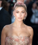 hailey-baldwin-attends-girls-of-the-sun-premiere-during-71st-annual-cannes-film-festival-in-cannes-france-9.jpg