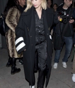 hailey-baldwin-wearing-an-off-white-coat-and-white-boots-to-dinner-at-craigs-in-west-hollywood-los-angeles-4.jpg