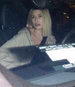 hailey-baldwin-leaves-madison-beers-birthday-dinner-at-mr-chows-in-beverly-hills-los-angeles-1.jpg